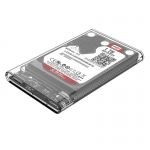 Case Hardisk 2,5'' Orico USB 3.0 ( 2139U3 )